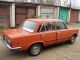 1982 Fiat  125 p Other Used vehicle photo 2