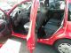 2012 Fiat  Panda Package Cool Climate Classic Radio 1.2 Small Car Demonstration Vehicle photo 5