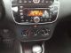 2012 Fiat  Punto 1.2 8V 5p. Easy Limousine Used vehicle photo 9