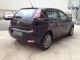 2012 Fiat  Punto 1.2 8V 5p. Easy Limousine Used vehicle photo 2