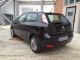 2012 Fiat  Punto 1.2 8V 5p. Easy Limousine Used vehicle photo 3