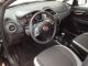 2012 Fiat  Punto 1.2 8V 5p. Easy Limousine Used vehicle photo 6