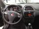 2012 Fiat  Punto 1.2 8V 5p. Easy Limousine Used vehicle photo 7