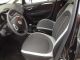 2012 Fiat  Punto 1.2 8V 5p. Easy Limousine Used vehicle photo 8