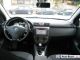 2002 Fiat  Stilo Abarth (Navi air power windows) Limousine Used vehicle photo 9