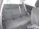 2002 Fiat  Stilo Abarth (Navi air power windows) Limousine Used vehicle photo 6
