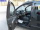 2012 Fiat  Qubo 1.3 MJT 75 CV Active Limousine Pre-Registration photo 3