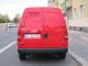 2001 Fiat  Scudo 1.9 D EL box Van / Minibus Used vehicle photo 5