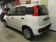 2012 Fiat  Panda 1.2 Pop Limousine New vehicle photo 1