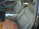 2005 Daewoo  Evanda GDX SPORT FULL! CHECKBOOK Limousine Used vehicle photo 8