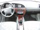 2002 Daewoo  Nubira Wagon 2.0 CDX * Full Service History * AHK * GEPF Estate Car Used vehicle photo 10