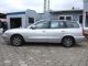 2002 Daewoo  Nubira Wagon 2.0 CDX * Full Service History * AHK * GEPF Estate Car Used vehicle photo 3