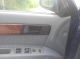 2003 Daewoo  Nubira on LPG! P 74.9 cents. ... Limousine Used vehicle photo 7