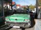 Buick  Special 1958 Classic Vehicle photo