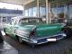 1958 Buick  Special Limousine Classic Vehicle photo 1