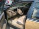 1995 Buick  Roadmaster ESTATE WAGON 5.7V8 CORVETTE Estate Car Used vehicle photo 3