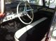 1956 Buick  Special 4-door, V8 322 cinch, H-approval Limousine Used vehicle photo 9
