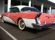 1956 Buick  Special 4-door, V8 322 cinch, H-approval Limousine Used vehicle photo 2