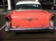 1956 Buick  Special 4-door, V8 322 cinch, H-approval Limousine Used vehicle photo 3
