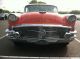 1956 Buick  Special 4-door, V8 322 cinch, H-approval Limousine Used vehicle photo 4