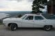 1969 Buick  Other Estate Car Used vehicle photo 2