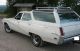 1969 Buick  Other Estate Car Used vehicle photo 3