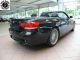 2008 Alpina  B3 Biturbo Convertible NaviProf Keyles withstands. Logic7 Cabrio / roadster Used vehicle photo 1