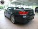 2008 Alpina  B3 Biturbo Convertible NaviProf Keyles withstands. Logic7 Cabrio / roadster Used vehicle photo 6