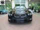 2008 Alpina  B3 Biturbo Convertible NaviProf Keyles withstands. Logic7 Cabrio / roadster Used vehicle photo 7