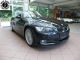 2008 Alpina  B3 Biturbo Convertible NaviProf Keyles withstands. Logic7 Cabrio / roadster Used vehicle photo 8