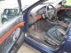 1999 Alpina  B 10 Touring 4.6i V8 Switchtronic xenon leather AH Estate Car Used vehicle photo 10