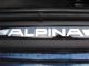 1999 Alpina  B 10 Touring 4.6i V8 Switchtronic xenon leather AH Estate Car Used vehicle photo 11