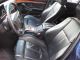 1999 Alpina  B 10 Touring 4.6i V8 Switchtronic xenon leather AH Estate Car Used vehicle photo 12