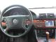 1999 Alpina  B 10 Touring 4.6i V8 Switchtronic xenon leather AH Estate Car Used vehicle photo 13