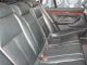 1999 Alpina  B 10 Touring 4.6i V8 Switchtronic xenon leather AH Estate Car Used vehicle photo 8