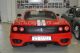 2006 Ferrari  360 Sports car/Coupe Used vehicle photo 13
