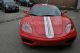2006 Ferrari  360 Sports car/Coupe Used vehicle photo 1