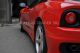 2006 Ferrari  360 Sports car/Coupe Used vehicle photo 4