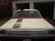 1967 Plymouth  Belvedere Satellite Sports car/Coupe Used vehicle photo 3