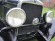 1932 Plymouth  1930 Limousine Used vehicle photo 9