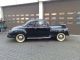 Plymouth  special deluxe 1941 Classic Vehicle photo
