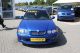 2002 MG  ZS 180 ALU AIR SUNROOF EXCELLENT CONDITION Limousine Used vehicle photo 2