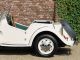 1965 MG  TD Replica based on VW Beetle Cabrio / roadster Classic Vehicle photo 13