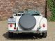 1965 MG  TD Replica based on VW Beetle Cabrio / roadster Classic Vehicle photo 5
