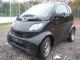 Smart  ForFour 2012 Used vehicle photo