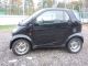 2012 Smart  ForFour Off-road Vehicle/Pickup Truck Used vehicle photo 1