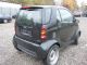 2012 Smart  ForFour Off-road Vehicle/Pickup Truck Used vehicle photo 3