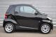 2009 Smart  SMART COUPE SOFTIP PURE * 1 Hand * PANORAMIC GLASS ROOF Small Car Used vehicle photo 5