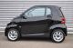 2009 Smart  SMART COUPE SOFTIP PURE * 1 Hand * PANORAMIC GLASS ROOF Small Car Used vehicle photo 6