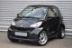 2009 Smart  SMART COUPE SOFTIP PURE * 1 Hand * PANORAMIC GLASS ROOF Small Car Used vehicle photo 7